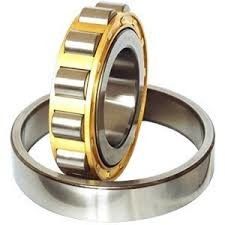 Deep Groove Ball Cylindrical NU2212 Taper Roller Bearing