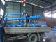 40m3/H Submersible Slurry Pump Convey Medium Containing Solid Particles
