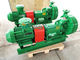 22KW Complete Line Centrifugal Mud Pump 90m3/H Flow Rate