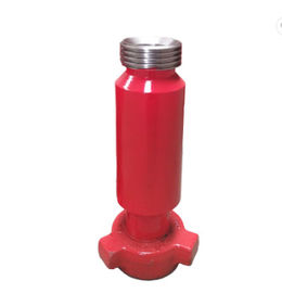 Cold Rolled Drill Spare Parts API 5CT Tubing 22.2 - 508 Mm Outer Diameter