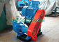 API / ISO9001 Certificate Steel Shear Pump 100m3/H 37kw  Motor