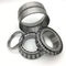 RE30025 P6 Quenching Cylindrical Crossed Roller Bearing