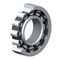 RE30025 P6 Quenching Cylindrical Crossed Roller Bearing