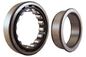 620GXX 85mm Bore Cylindrical Eccentric Roller Bearing