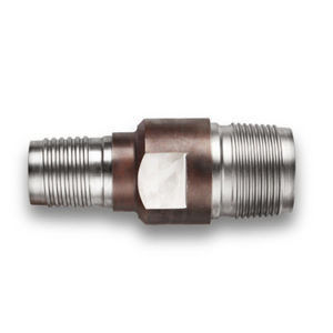 Top Drive Gooseneck 7 5/8 REG Oilfield Saver Sub